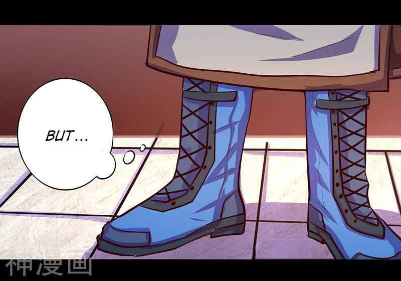 Page 29 of Chapter 61