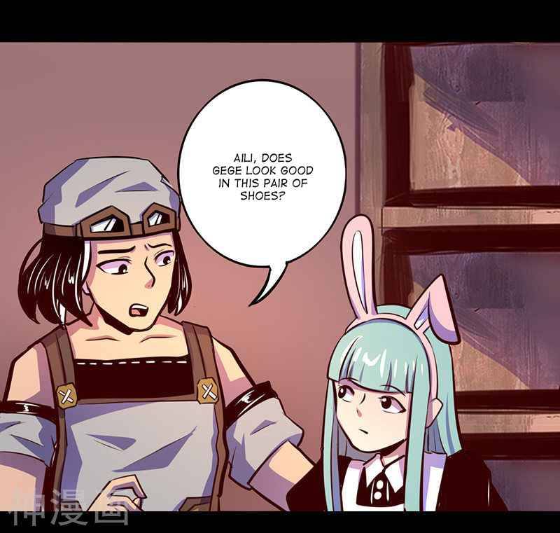 Page 30 of Chapter 61