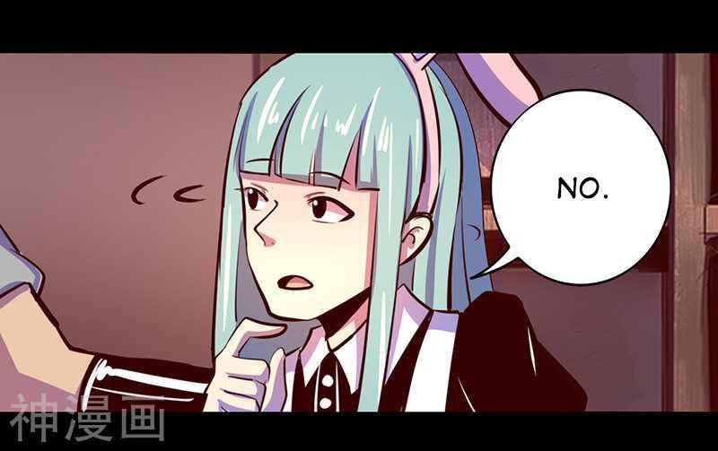 Page 31 of Chapter 61