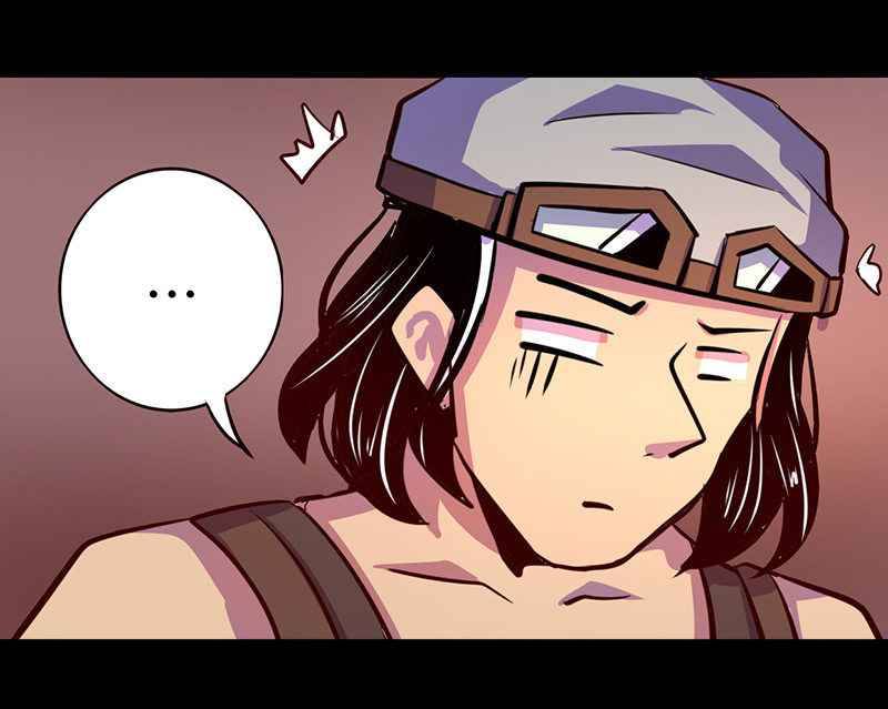 Page 32 of Chapter 61