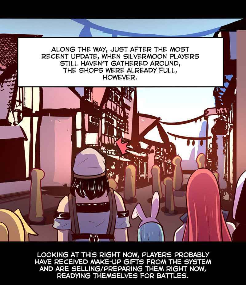Page 33 of Chapter 61
