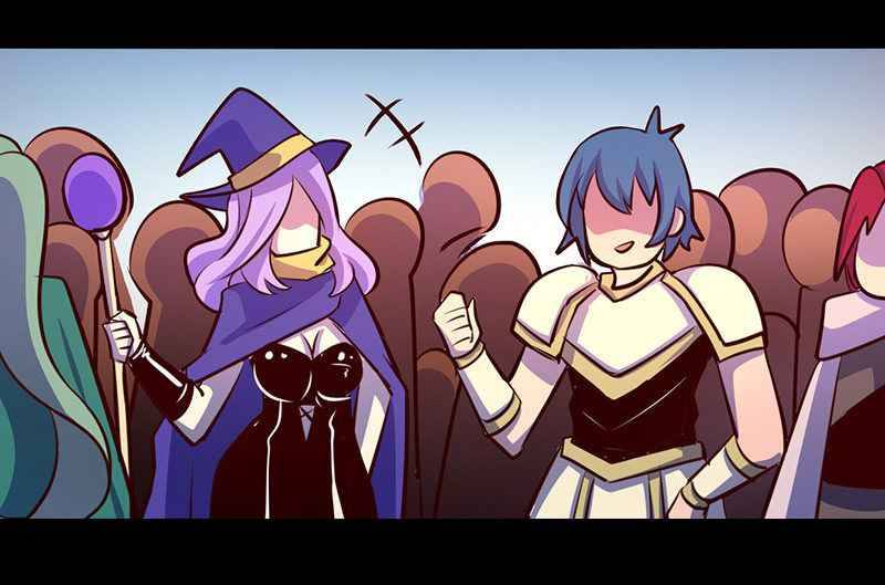 Page 34 of Chapter 61