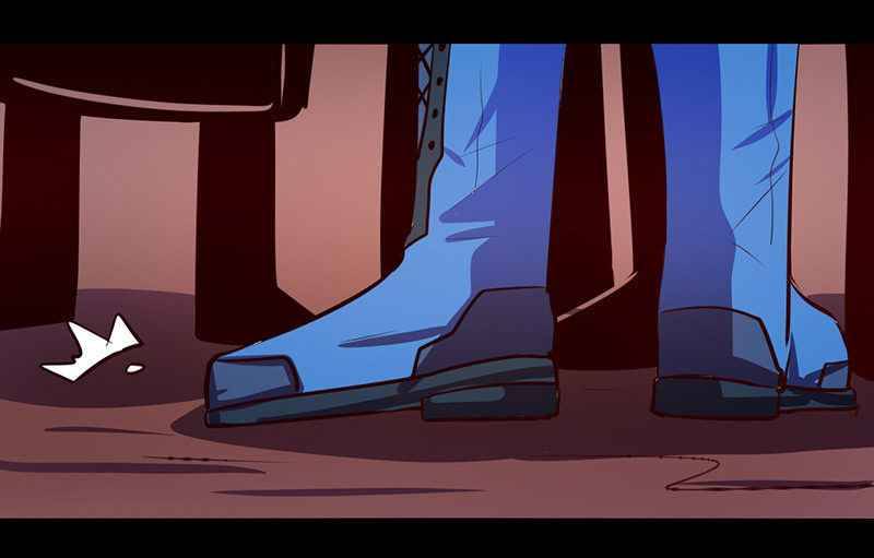 Page 35 of Chapter 61