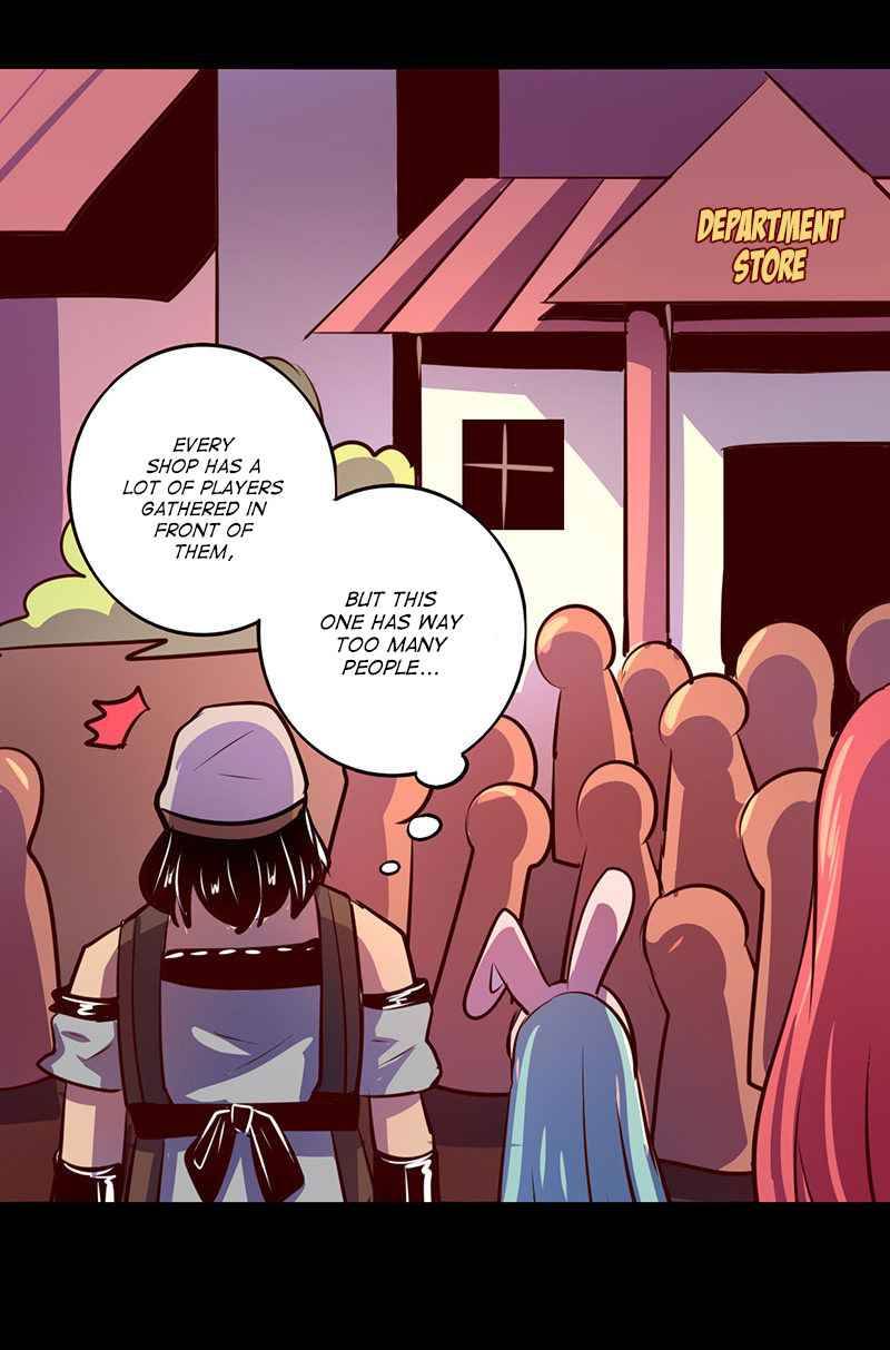 Page 36 of Chapter 61