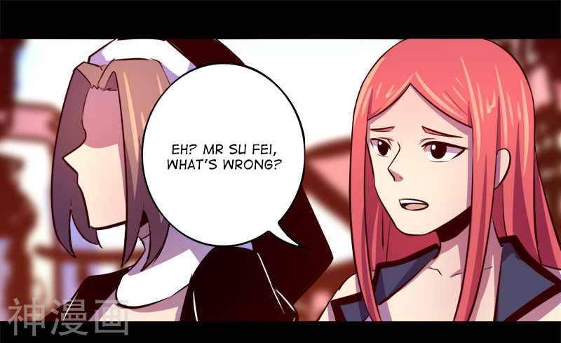 Page 2 of Chapter 62