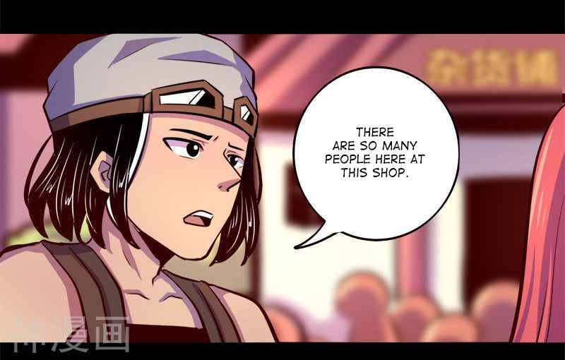 Page 3 of Chapter 62