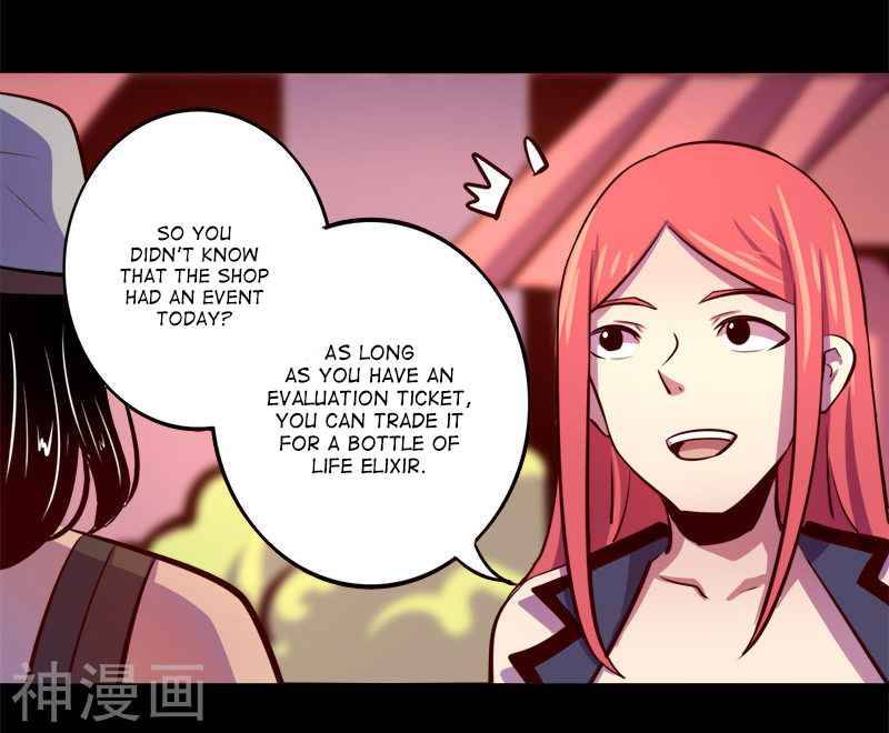 Page 4 of Chapter 62