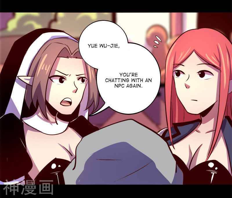 Page 5 of Chapter 62