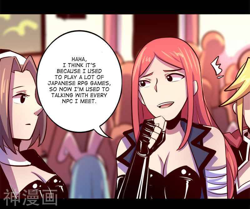 Page 6 of Chapter 62