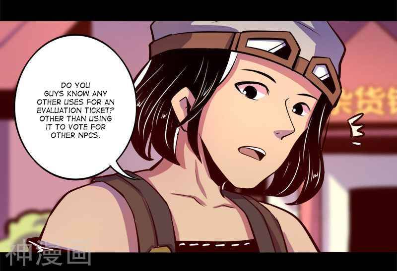 Page 8 of Chapter 62