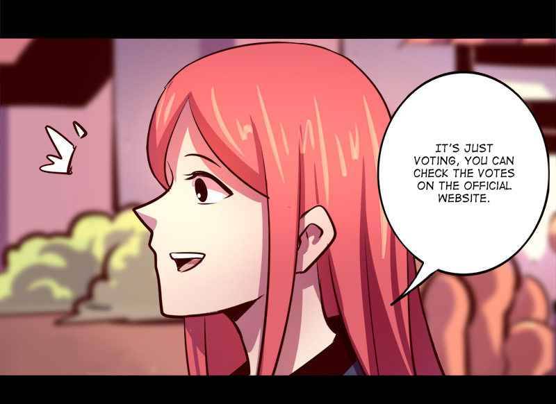 Page 9 of Chapter 62