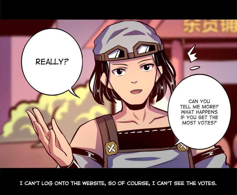 Page 10 of Chapter 62