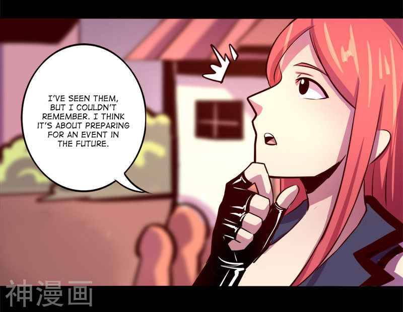 Page 11 of Chapter 62