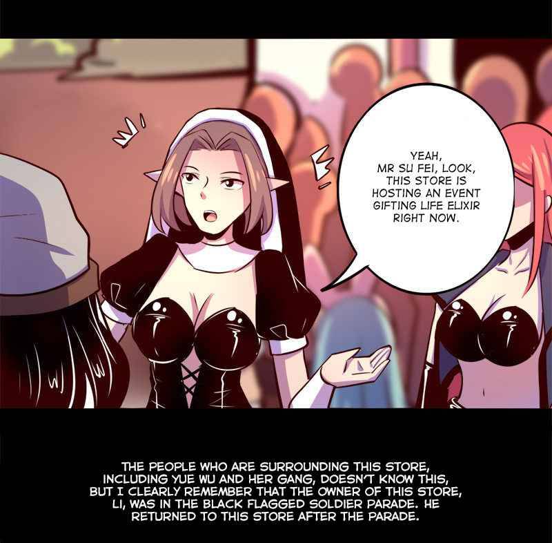 Page 12 of Chapter 62