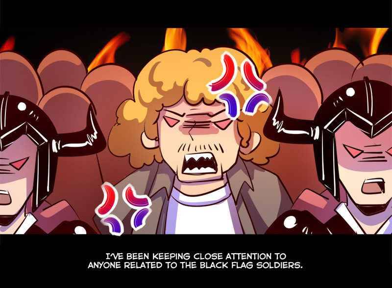 Page 13 of Chapter 62