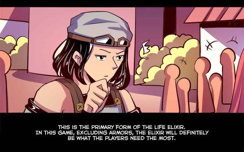 Page 14 of Chapter 62