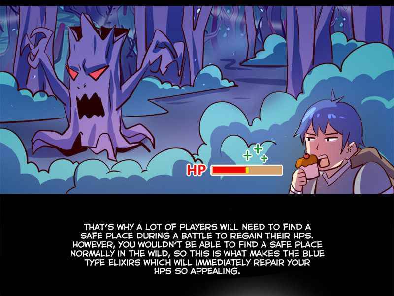 Page 17 of Chapter 62
