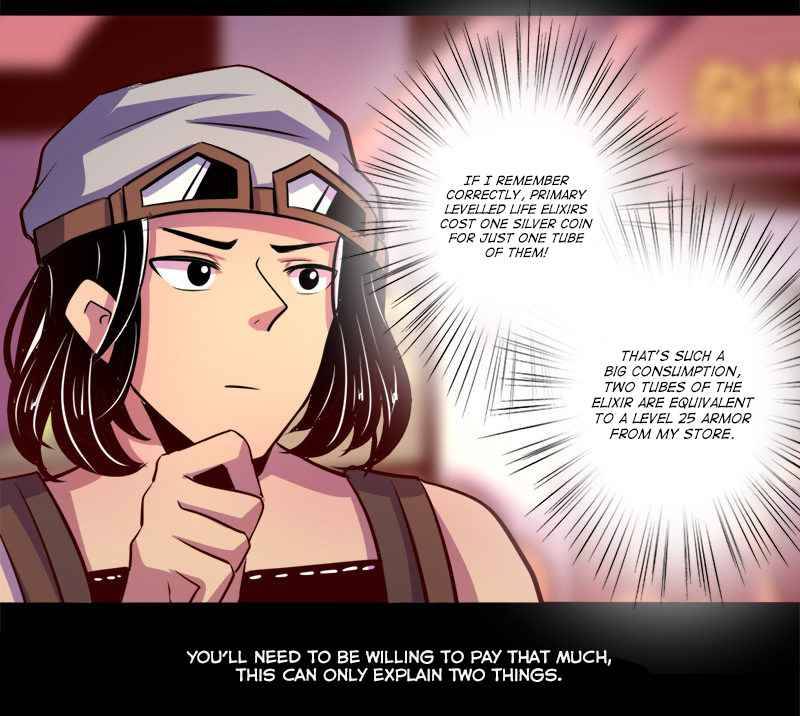 Page 18 of Chapter 62