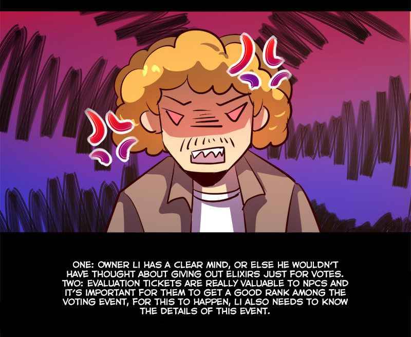 Page 19 of Chapter 62