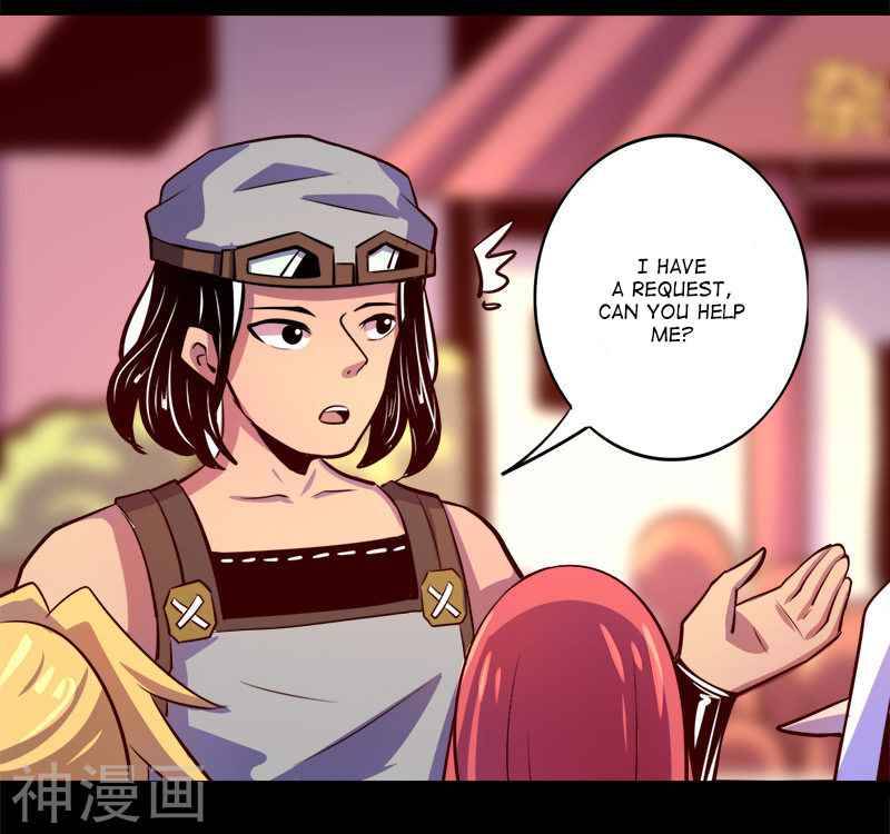 Page 20 of Chapter 62