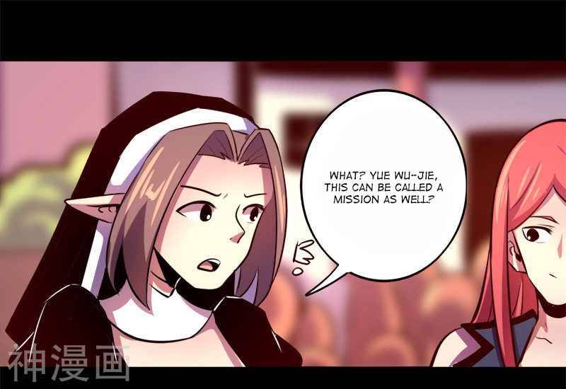 Page 23 of Chapter 62
