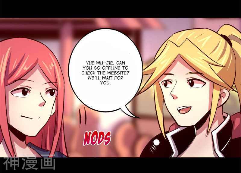 Page 24 of Chapter 62