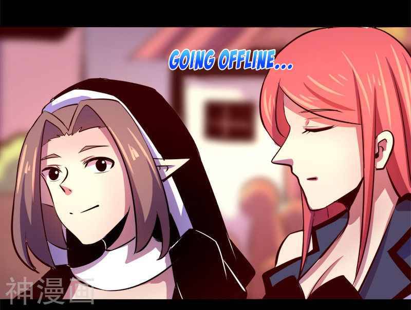 Page 25 of Chapter 62
