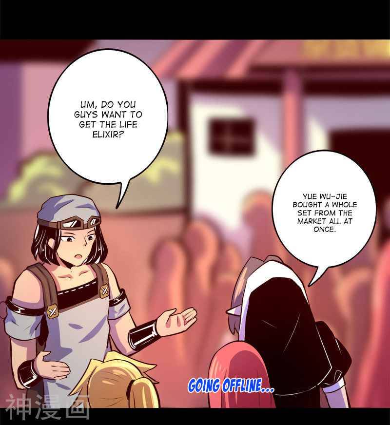 Page 26 of Chapter 62
