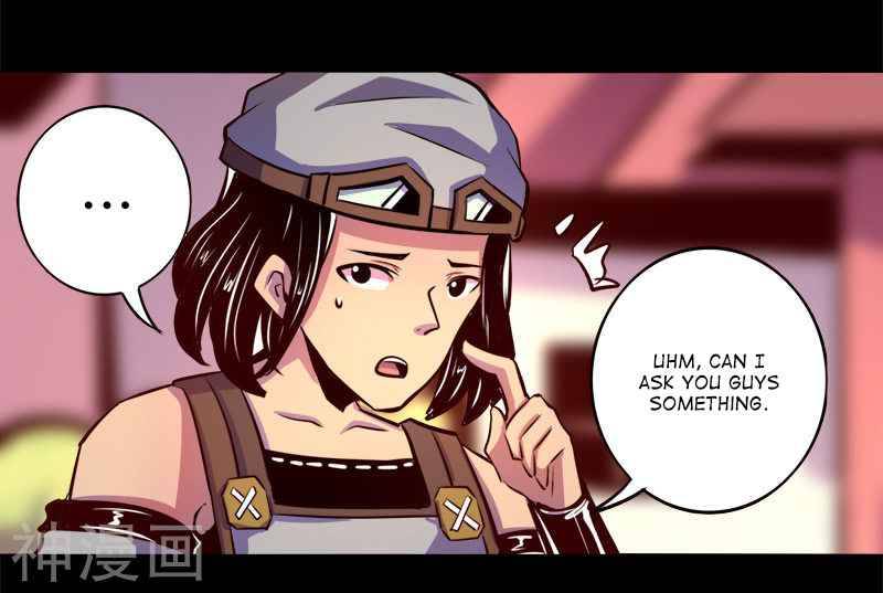 Page 27 of Chapter 62