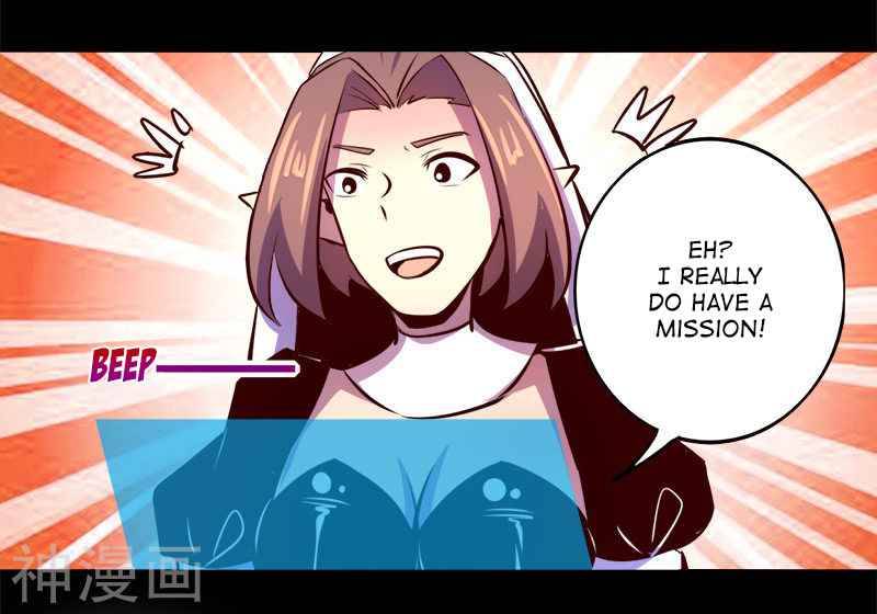 Page 28 of Chapter 62