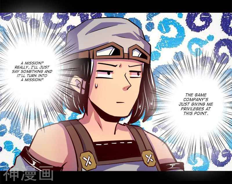 Page 29 of Chapter 62
