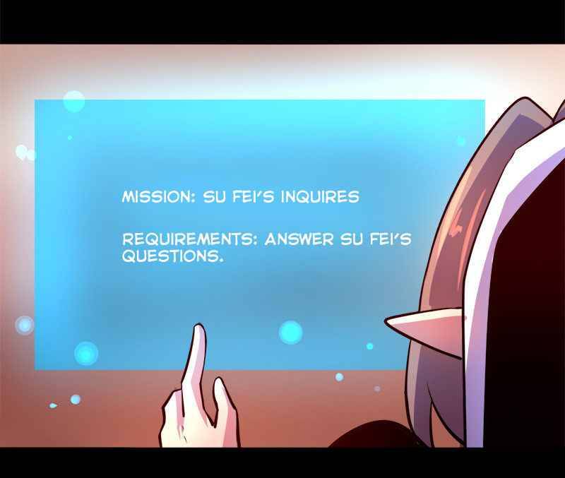 Page 30 of Chapter 62