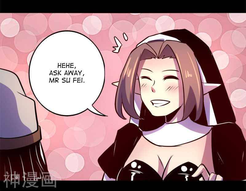 Page 31 of Chapter 62