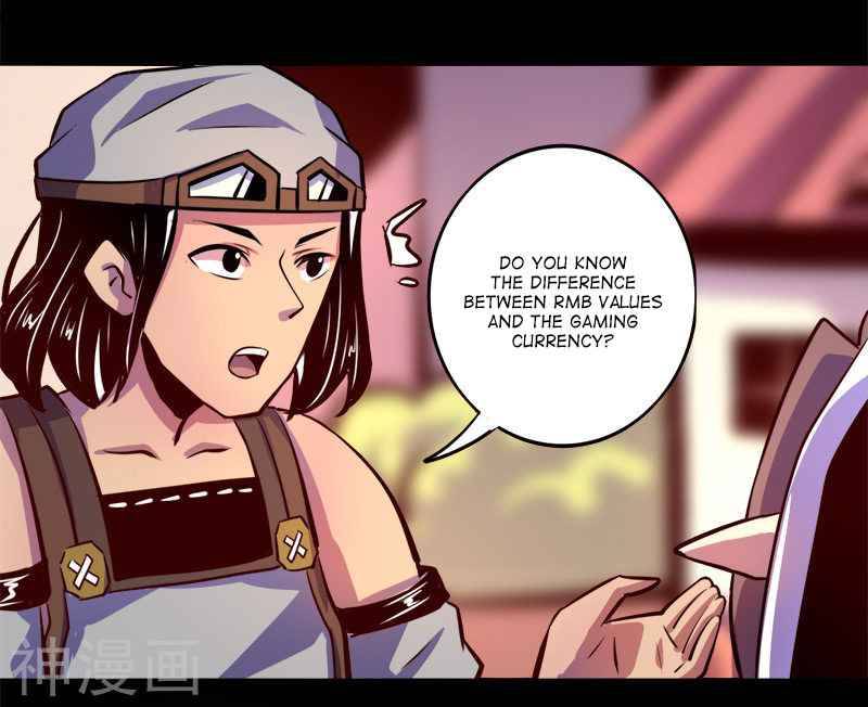 Page 32 of Chapter 62