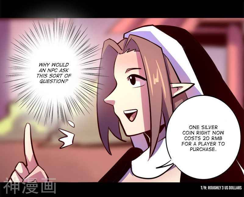 Page 33 of Chapter 62
