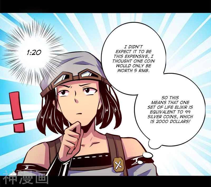 Page 34 of Chapter 62
