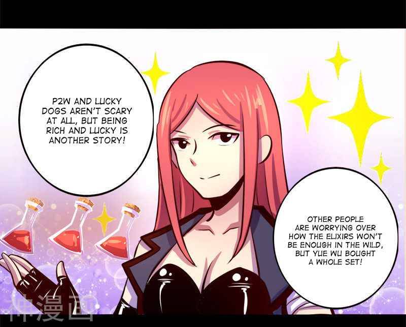 Page 35 of Chapter 62