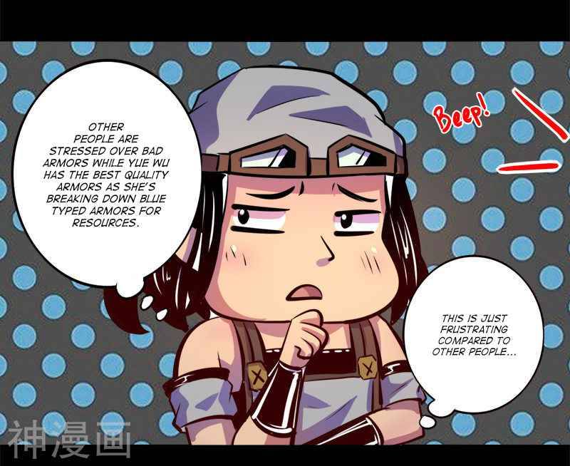Page 36 of Chapter 62