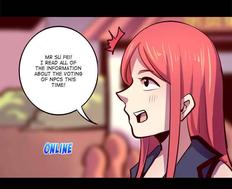 Page 37 of Chapter 62