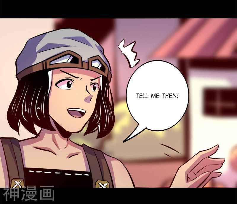 Page 38 of Chapter 62