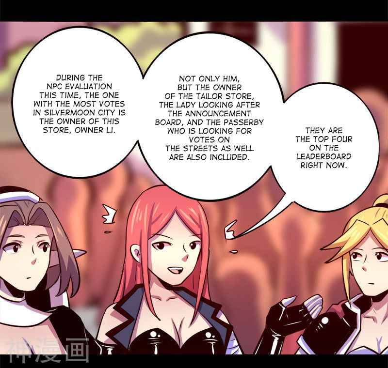 Page 39 of Chapter 62
