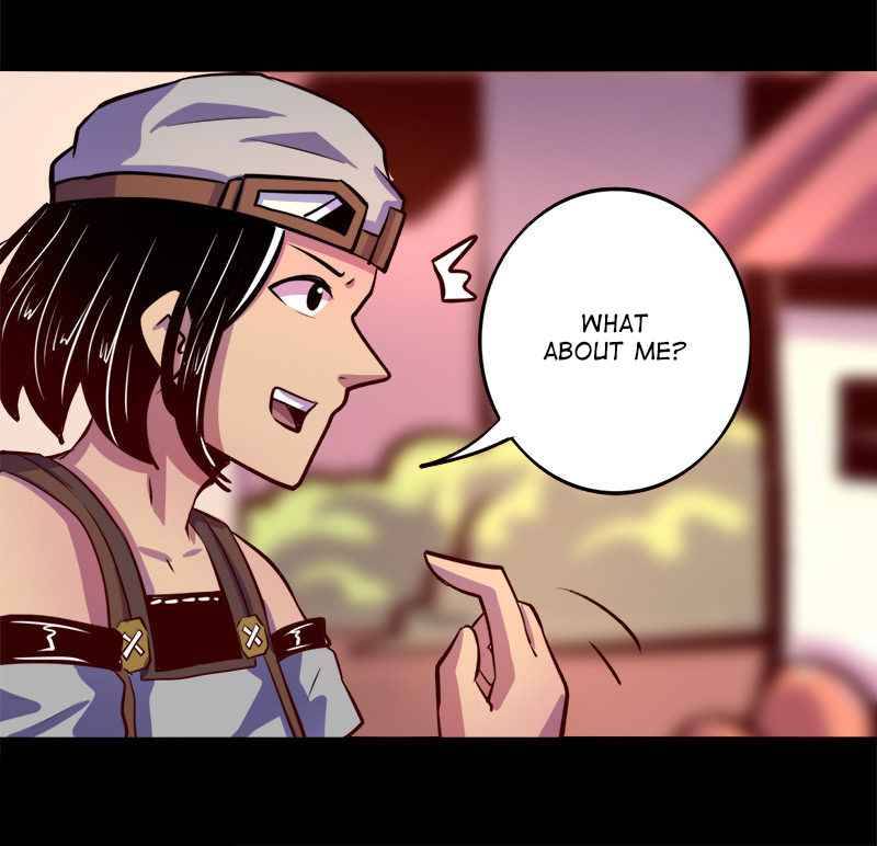 Page 40 of Chapter 62