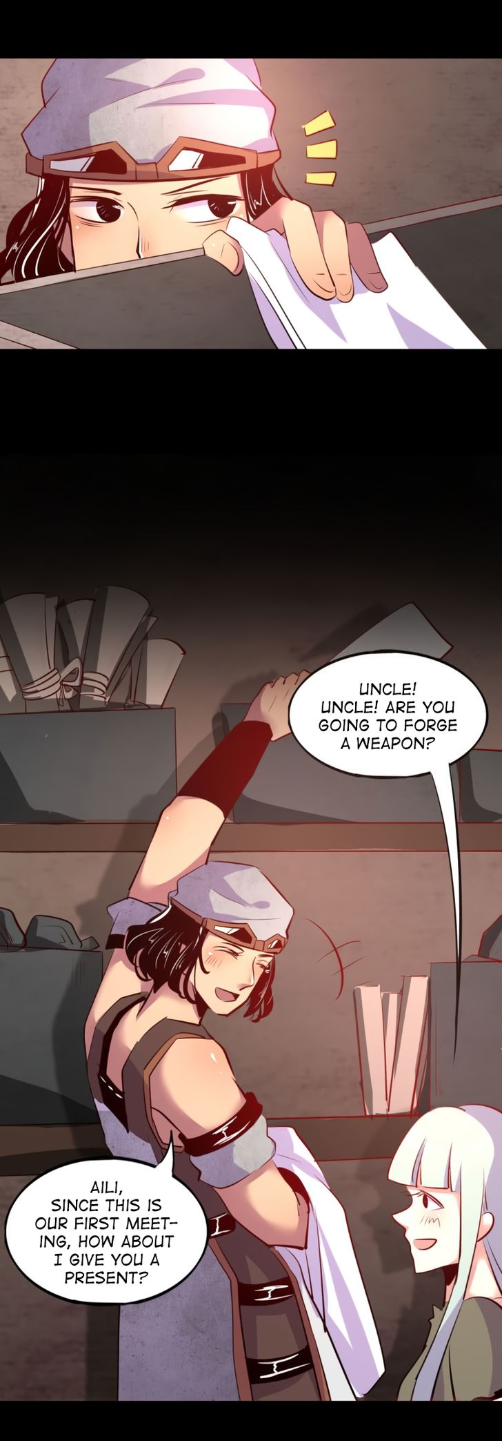 Page 1 of Chapter 7