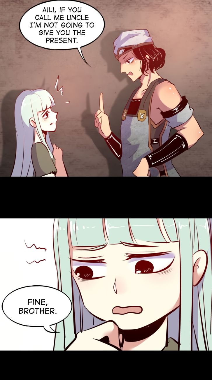 Page 3 of Chapter 7