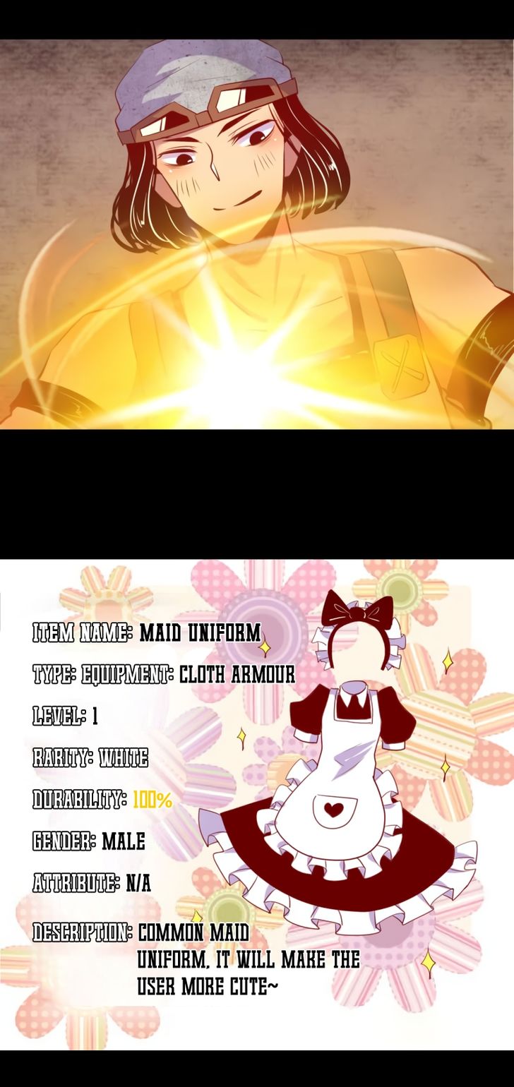 Page 4 of Chapter 7