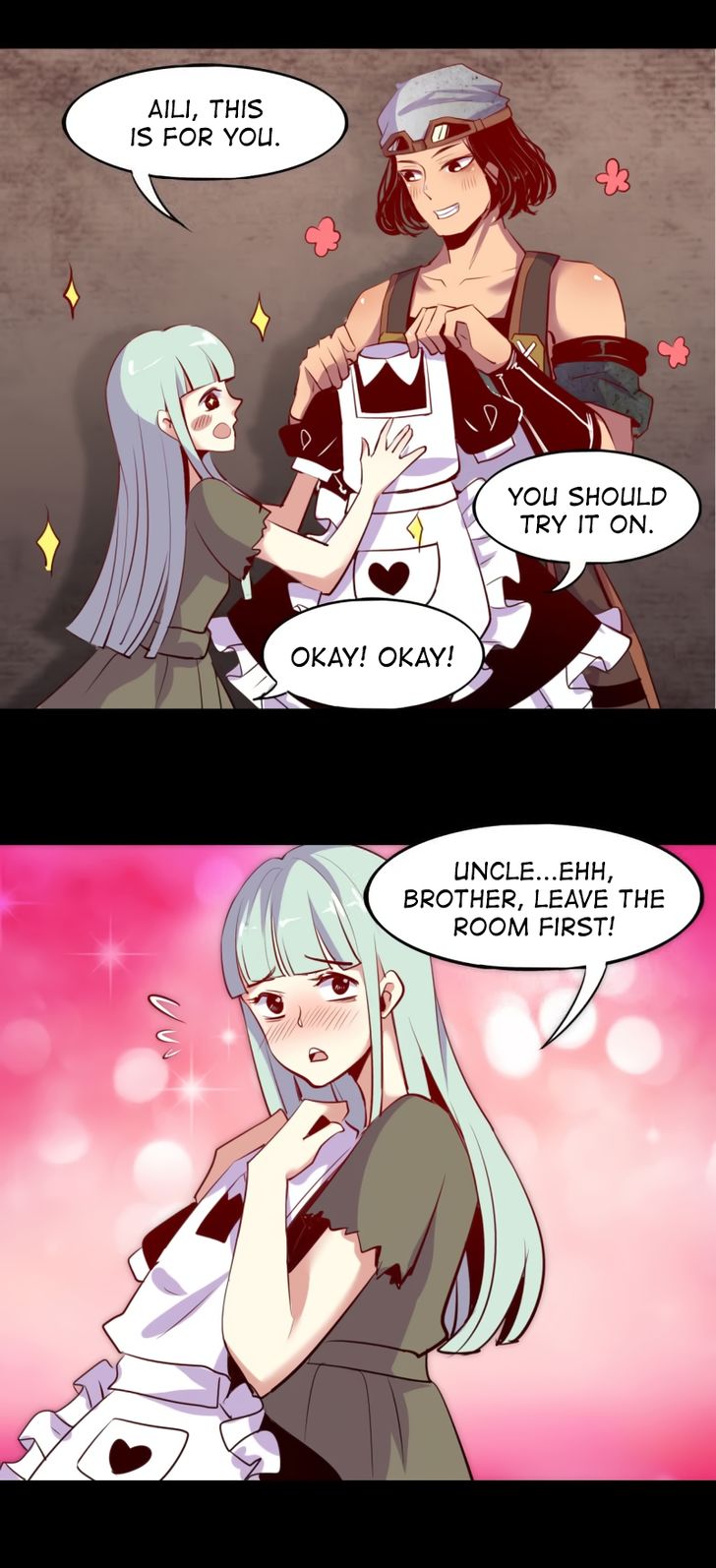 Page 5 of Chapter 7