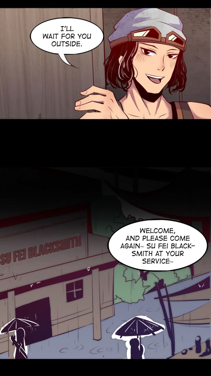 Page 6 of Chapter 7