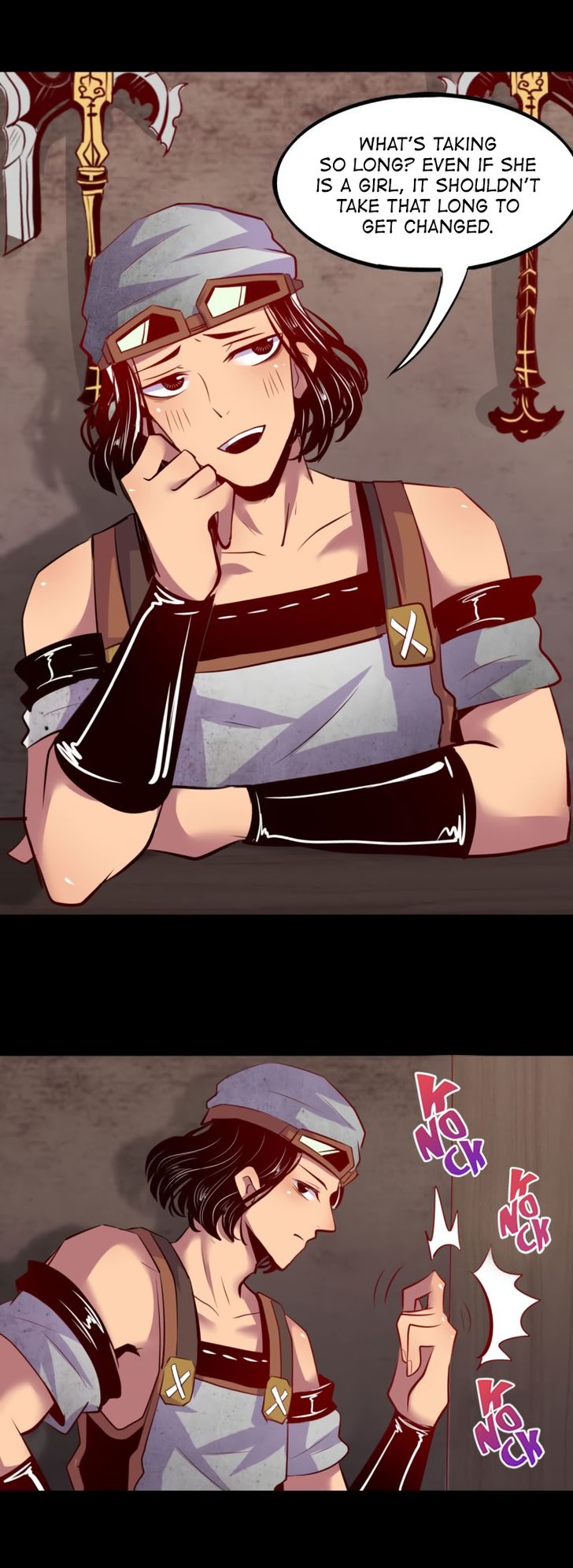 Page 7 of Chapter 7