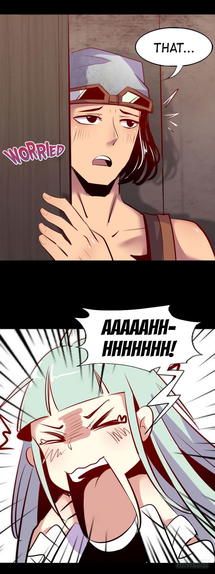 Page 8 of Chapter 7