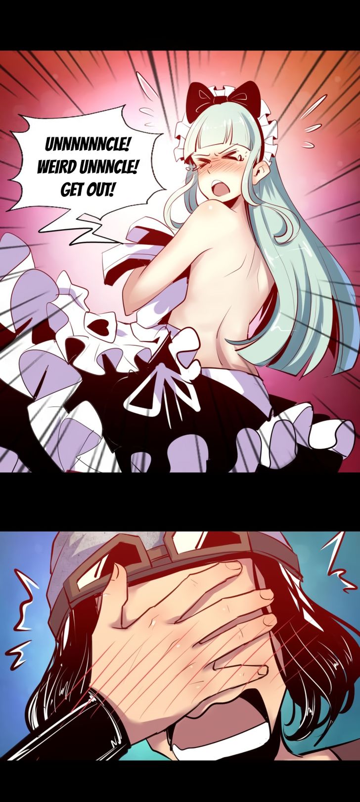 Page 9 of Chapter 7